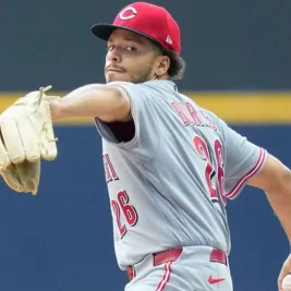 Dodgers Host Padres as San Diego Aims to End Skid