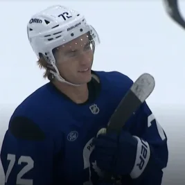Connor Bedard Injures Left Shoulder During Summer Training