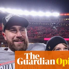 Prince William Appears on Podcast Hours Before Swift-Kelce Wedding