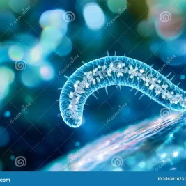 Wayne County Tracks 27 Cyclosporiasis Cases as Michigan Outbreak Grows
