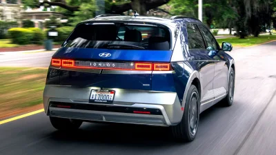 Global EV Charging Infrastructure Shifts to Liquid Cooling