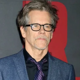Kevin Bacon's 'Tremors' Tops Paramount+ Streaming Chart in 2026