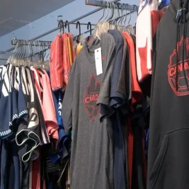 Kamloops Businesses See Revenue Boost from Canada's World Cup Run