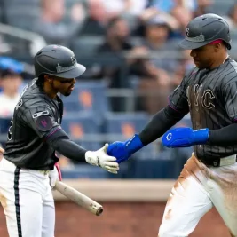 Mets Owner Cohen Confirms Past Soto-Lindor Issues Resolved