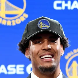 Rookies Debut as 2026 NBA Summer League Begins in California
