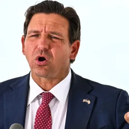 Muslim Rights Group Sues Florida Over Terrorist Designation