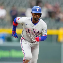 Braves Sign Andrew McCutchen to Minor League Contract