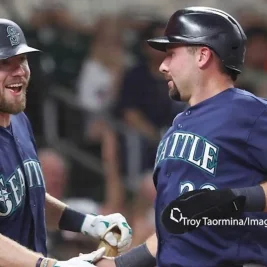 Dylan Cease Faces Mariners After Tying Nolan Ryan's AL Strikeout Record