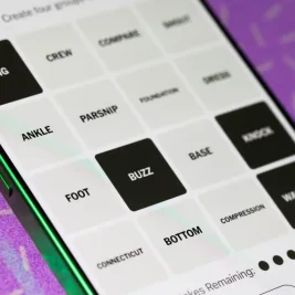 NYT July 4 Connections Puzzle: Solutions and Categories Revealed