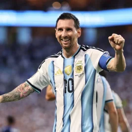 FIFA Confirms England vs Mexico Match Time Despite Weather Concerns