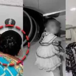 Bengaluru Daycare Abuse: Toddlers Show Trauma, Caretakers Underpaid