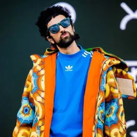 Kasabian to Headline Finsbury Park in July 2026 Ahead of New Album