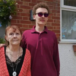 Disabled Family Faces Eviction After Wokingham Housing Provider Sells Property