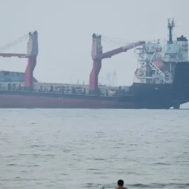 Iran and Oman Collaborate on New Strait of Hormuz Maritime Fees