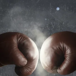 Abdullah Mason to Defend World Title Against Albert Bell in Cleveland