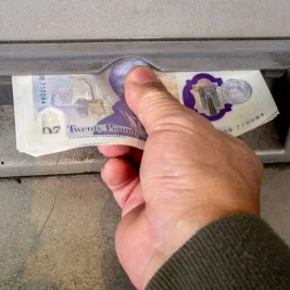 DWP Issues Guidance on New Bank Account Monitoring Powers
