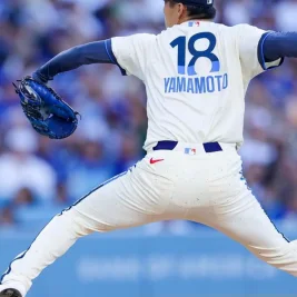 Dodgers Extend NL West Lead to 14 Games After Comeback Win