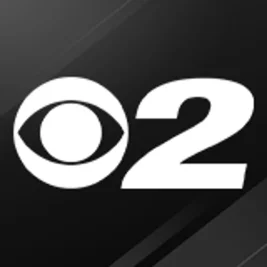 Provo Firefighters Contain 5-Acre Brush Fire Near Slate Canyon