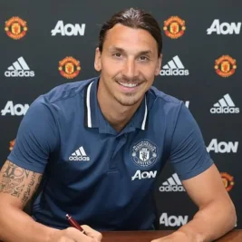 Manchester United Evaluates Free Agent Market to Strengthen Squad