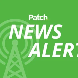 Fire Breaks Out on Brooklyn Bridge During July 4 Fireworks Show