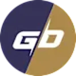 LYON Sweeps FURIA Esports 3-0 at MSI 2026 Playoffs