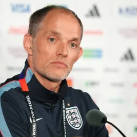 England Battles High Altitude Ahead of Mexico Clash at Estadio Azteca