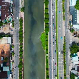 Vietnam Disburses 24 Trillion VND in Upgraded Pension Benefits