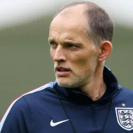 Tuchel Dismisses Security, Altitude Concerns Ahead of Mexico World Cup Clash