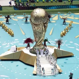 English Schools Delay Monday Start Times for World Cup Match