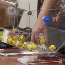 New England Lotteries Release Winning Numbers for Early July Draws
