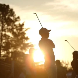 Brad Dalke Slips at BMW International Open After Promising Start
