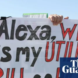 Experts Warn Ratepayer Protection Act Will Raise Costs for Working People