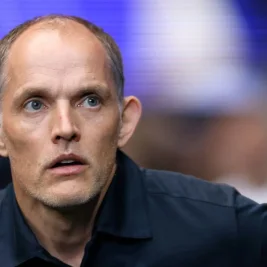 John Stones Becomes Free Agent Amid England World Cup Campaign