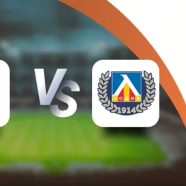Borac Banja Luka Hosts Levski Sofia in Champions League Qualifier