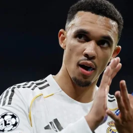 Tuchel Defends Alexander-Arnold Omission from England World Cup Squad