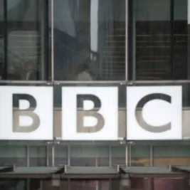 DWP Confirms Free TV Licences for Eligible Pensioners via Pension Credit