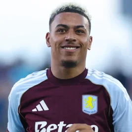 Morgan Rogers Responds to £130M Arsenal Transfer Valuation