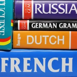 Speaking Multiple Languages Delays Brain Aging Significantly