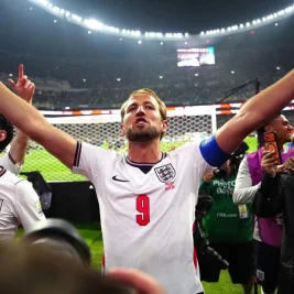 England to Face Norway in World Cup Quarterfinals After Historic Wins