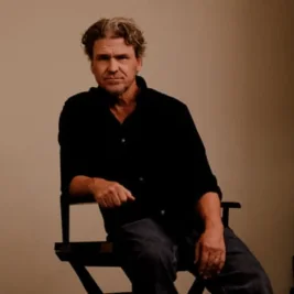Contrapposto by Dave Eggers Review: A Disappointingly Pious Novel