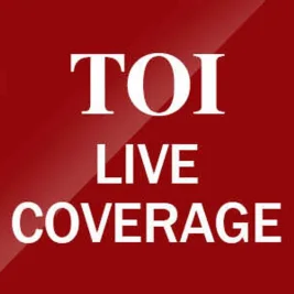 Bangladesh Opt to Bowl First Against Zimbabwe in Harare ODI Opener