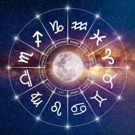 Astrologer Ginette Blais Reveals July 6 Horoscope: Moon in Pisces Sparks Action