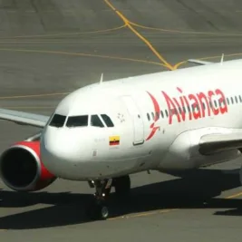 Argentina Authorizes Avianca to Operate New Bogota and Cali Routes