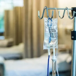 Watchdog Demands Federal Oversight on Private Equity Healthcare Joint Ventures
