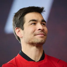 Canada Soccer Plans to Build Legacy After World Cup Run