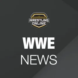 CM Punk Returns to Win WWE Undisputed Championship on Monday Night Raw