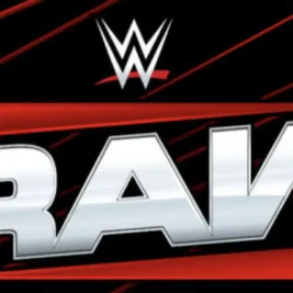 Gunther Attacks Cody Rhodes Backstage at WWE Raw in Chicago