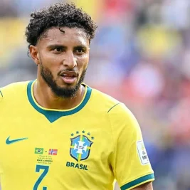 Manchester United Plans Second Medical for Éderson, Eyes Multiple Midfield Targets