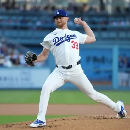 Shohei Ohtani Hits 299th Home Run as Dodgers Edge Rockies in 11 Innings