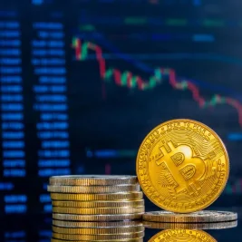 Bitcoin Needs Trillions for Next Rally as ETF Demand Fades, CryptoQuant Says